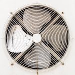 Guida all’acquisto e all’installazione di aspiratori industriali