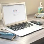 Fare SEO: perché offre tanti vantaggi, anche economici, alla tua attività