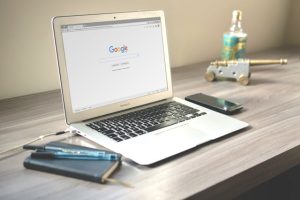 Fare SEO perché offre tanti vantaggi, anche economici, alla tua attività