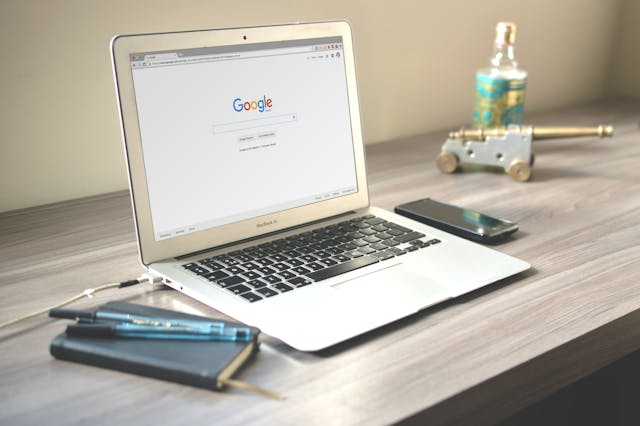 Fare SEO perché offre tanti vantaggi, anche economici, alla tua attività