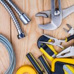 L’importanza del collaudo negli impianti idraulici: rischi e responsabilità