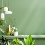 Green home: come ridurre l’impatto ambientale con impianti e tecnologie moderne