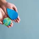 Innovazione idraulica: come risparmiare acqua con i nuovi dispositivi smart